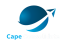 Cape Consolidate