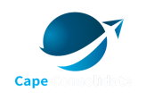 Cape Consolidate