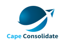 Cape Consolidate